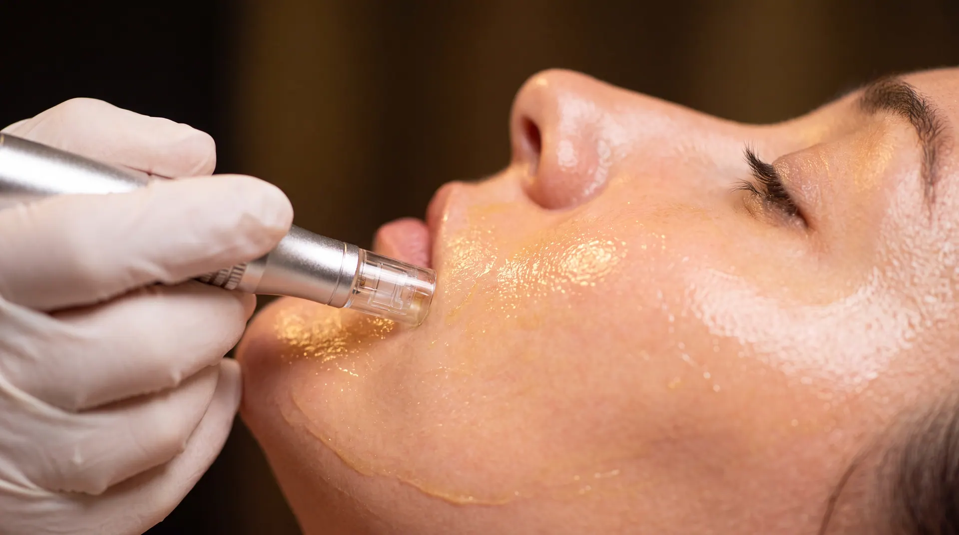 Facial Aesthetics