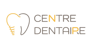 Centre Dentaire NP