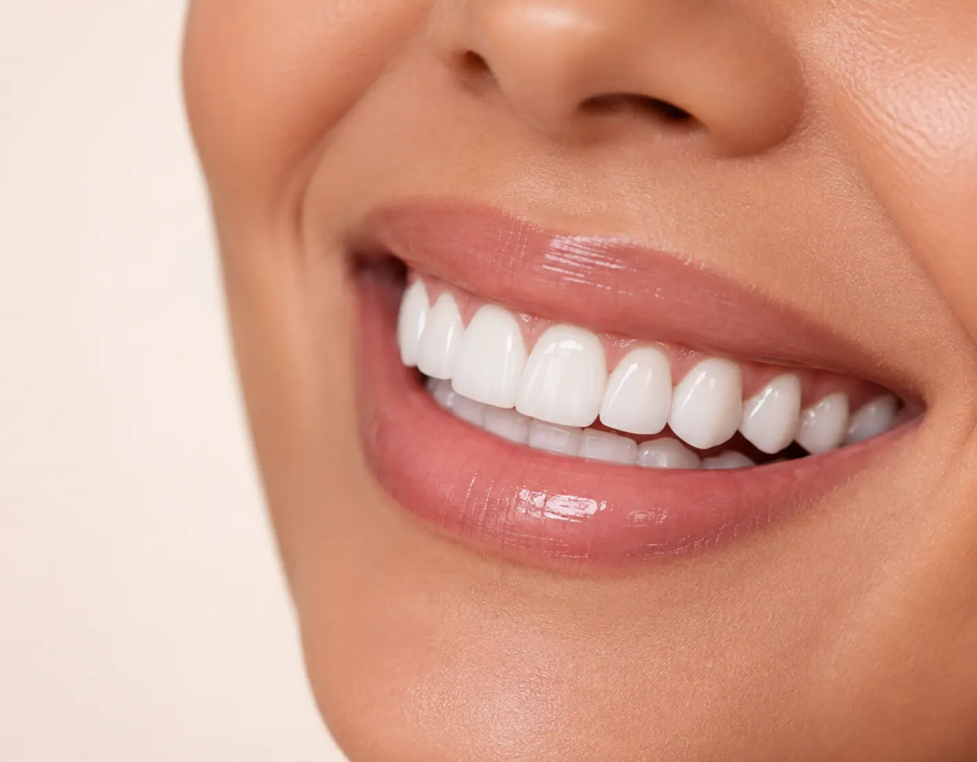 Aesthetic Dentistry